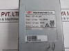 Beijing Dzy-48/30Hv Rectifier Module 154-286Vac