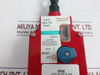 Honeywell 1Cpsa2 Cable Pull Switch Ip67