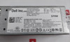 Dell C570A-s0 Switching Power Supply 0Rxcph Revision: A00 100-240V~ 570W 7.0-3.5A