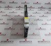 Siemens 6Sn1123-1Aa00-0Ha1 Simodrive Power Module Lt-modul Int.8A Version: A