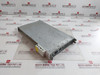 Siemens 6Sn1123-1Aa00-0Ha1 Simodrive Power Module Lt-modul Int.8A Version: A