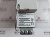 Siemens 6Sn1123-1Aa00-0Ha1 Simodrive Power Module Lt-modul Int.8A Version: A