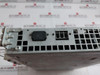 Siemens 6Sn1123-1Aa00-0Ha1 Simodrive Power Module Lt-modul Int.8A Version: A