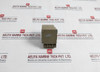 Cdc 0410.730 Timer Delay Relay 0-50 Sec 110V 60Hz