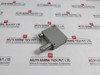 Trafag 8202.77.2210 Pressure Sensor Control 0…6 Bar-g 0…0.6 Mpa-g 12…34Vdc/4.20Ma/Ta -25…+85˚C