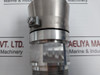 316L 830068 Cip (Clean-in-place) Spray Nozzle Npt 1 1/2