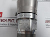 316L 830068 Cip (Clean-in-place) Spray Nozzle Npt 1 1/2