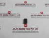 Cmps-r Sh-po Capacitor 450V 50/60Hz 1.0µF± 10 5%