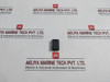 Cmps-r Sh-po Capacitor 450V 50/60Hz 1.0µF± 10 5%