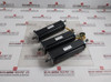 Elmo 3Hnp02660-1 Servo Motor Set Ts2640N141E172 3Hne 02272-1