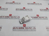 Inncom S55X S-series S552 Low Voltage Control Switch 12Vdc 50Ma