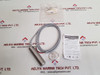 Pepperl+fuchs 973ex4wi-a10t inductive proximity sensor 20-250 volts ac/dc