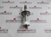 Tc13-v121 12Js1222 Mechanical Shaft Assembly