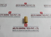 Lot Of 4X Fmc 247590100626 Electrical Insulating Component