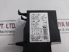 Siemens 3Ru1126-4Ab0 Thermal Overload Relay 690V 110-160A