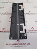 Mitsubishi Melsec A1S61Pn,A2Ucpu,A1Sx42,A1Sy42,A1S64Ad,A1Sj71Uc24-r2 Module Rack