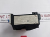 Mitsubishi Electric Th-n20 Thermal Overload Relay Iec 60947-4-1