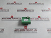 Phoenix Contact Vip-2/Sc/Pdm-2/24 Terminal Block Module 12A 250V Ac/Dc