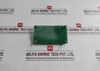 National Instruments Cb-50Lp Screw Terminal Connector Block