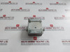 Danfoss Kps 80 Temperature Switch Ip67 060L3128