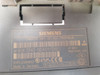 Siemens 307-1ea00-0aa0,cpu318-2,6gk7342-5da01-0xe0 module unit