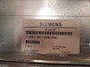 Siemens 307-1ea00-0aa0,cpu318-2,6gk7342-5da01-0xe0 module unit