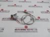Allen-bradley Y228 Control Net Tap Cable 24 Awg 1056 Ft