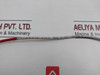 Allen-bradley Y228 Control Net Tap Cable 24 Awg 1056 Ft