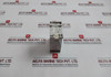 E. Dold U. Söhne Aa 9906.82 Minitimer Delay Relay Ac-11