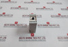 E. Dold U. Söhne Aa 9906.82 Minitimer Delay Relay Ac-11