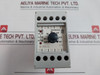E. Dold U. Söhne Aa 9906.82 Minitimer Delay Relay Ac-11