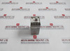 Semco Im2 M.Ohm Timer Module 220V Ac