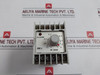 Semco Im2 M.Ohm Timer Module 220V Ac