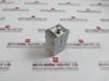 Semco Im2 M.Ohm Timer Module 220V Ac