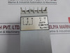 Semco Im2 M.Ohm Timer Module 220V Ac
