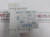 Telemecanique Lt2-sa00M Thermistor Protection Relay 5A 250V~