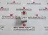 Telemecanique Lt2-sa00M Thermistor Protection Relay 5A 250V~