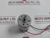 Globe 403A6005-3 Motor