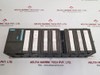 Siemens cpu315-2 dp,sm 321,sm 332,sm 323,sm 331