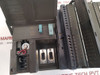 Siemens cpu315-2 dp,sm 321,sm 332,sm 323,sm 331