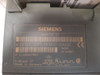 Siemens cpu315-2 dp,sm 321,sm 332,sm 323,sm 331