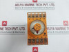Schleicher Sza 52-s Time Relay 500W 250V~6A