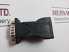 Usb Serial Adapter