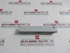 Philips Eb-t 236 Tld Electronic Ballasts For Lamp