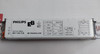 Philips Eb-t 236 Tld Electronic Ballasts For Lamp