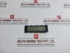 Hitachi Lm032T Lcd Display Module 97-20945-0