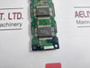 Hitachi Lm032T Lcd Display Module 97-20945-0