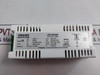 Philips 4415 370 14080 Panel Light Led Driver