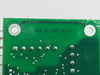 40-2717 Printed Circuit Board Rev: K 94V