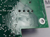 40-2717 Printed Circuit Board Rev: K 94V
